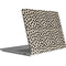 Cheetah Spots Surface Laptop Studio Skin